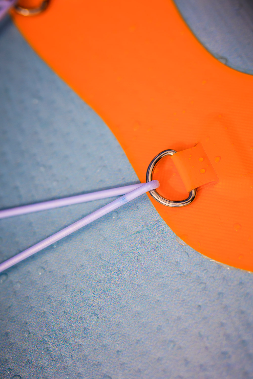 23095sp_Sun Light 10.2