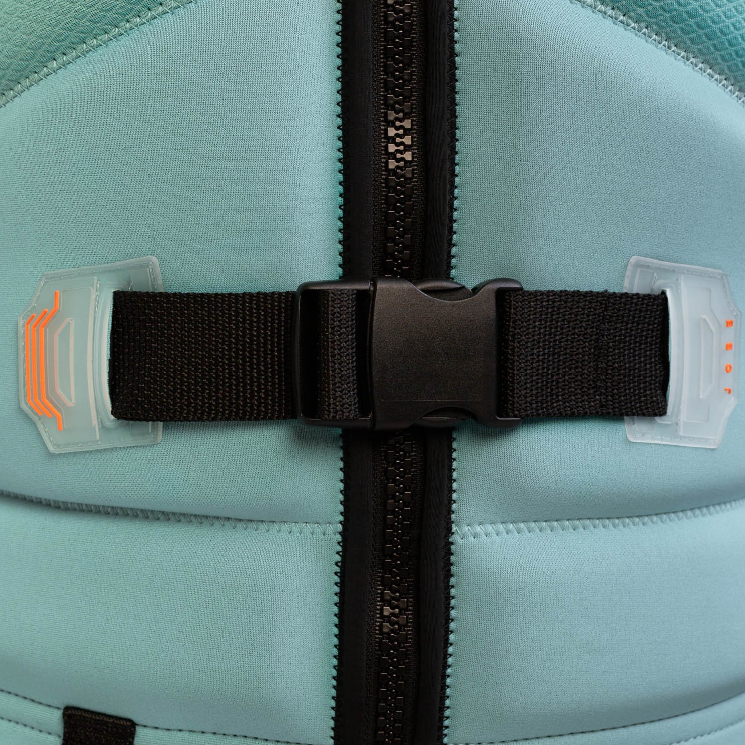 244923001db_Jobe Unify Life Vest Women V