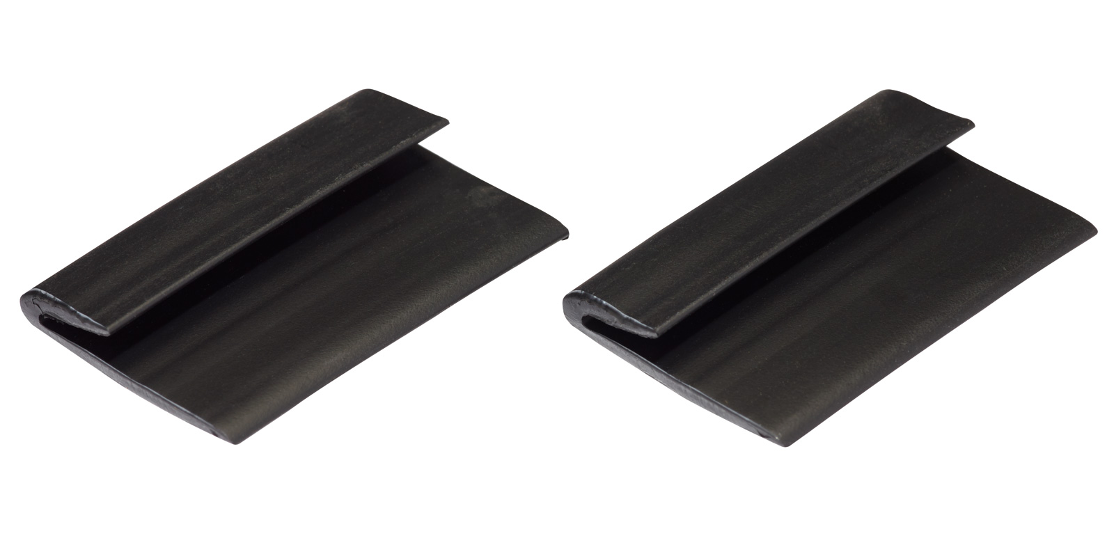 295100407_Cover Befestigungshaken Persen