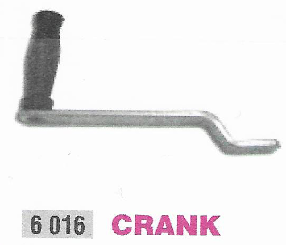 6016jl_Windenkurbel