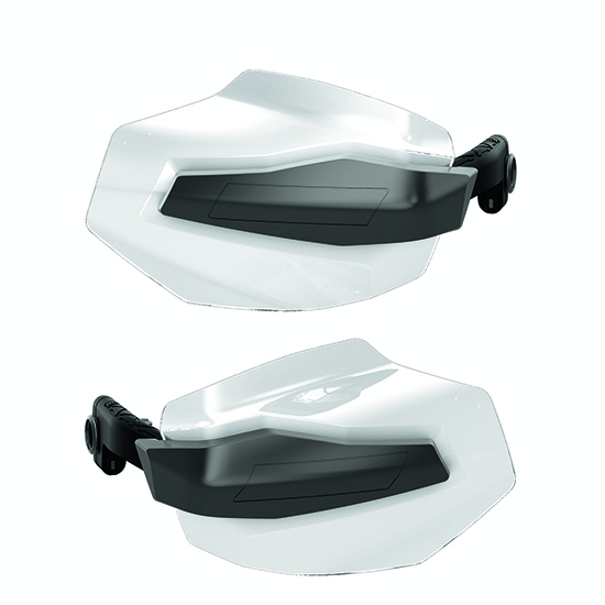 295100762_Handschutz für Lenker