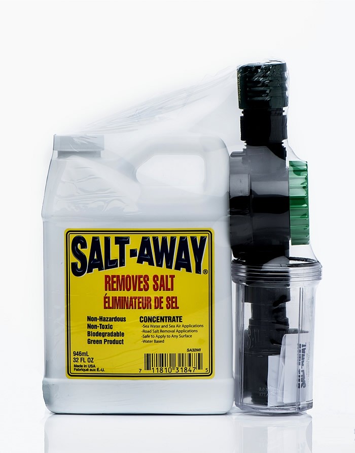 295100218_Salt Away