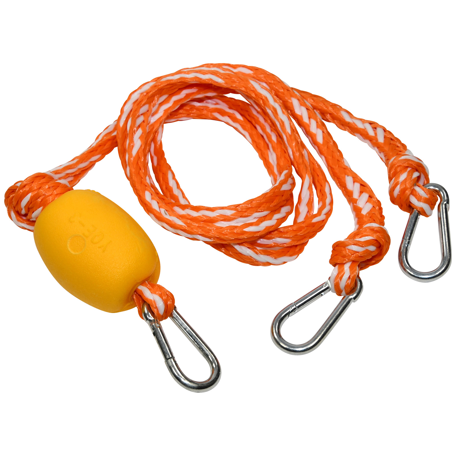 19381sp_Universal Bridle