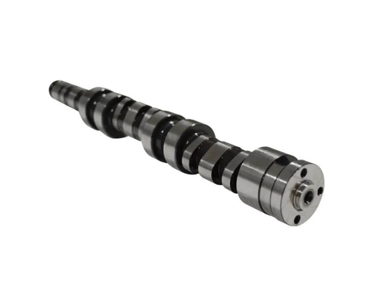 RS19140BCShp_RIVA Sea-Doo RACING Nockenw