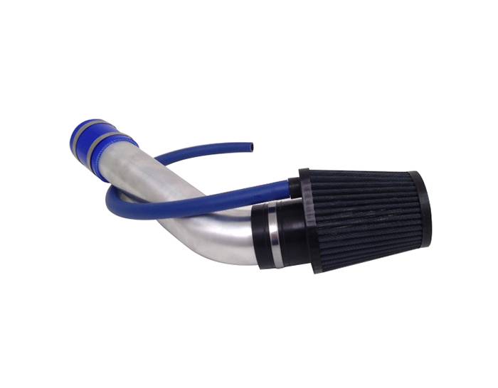 20300900hp_Spark Power Luftfilter Kit