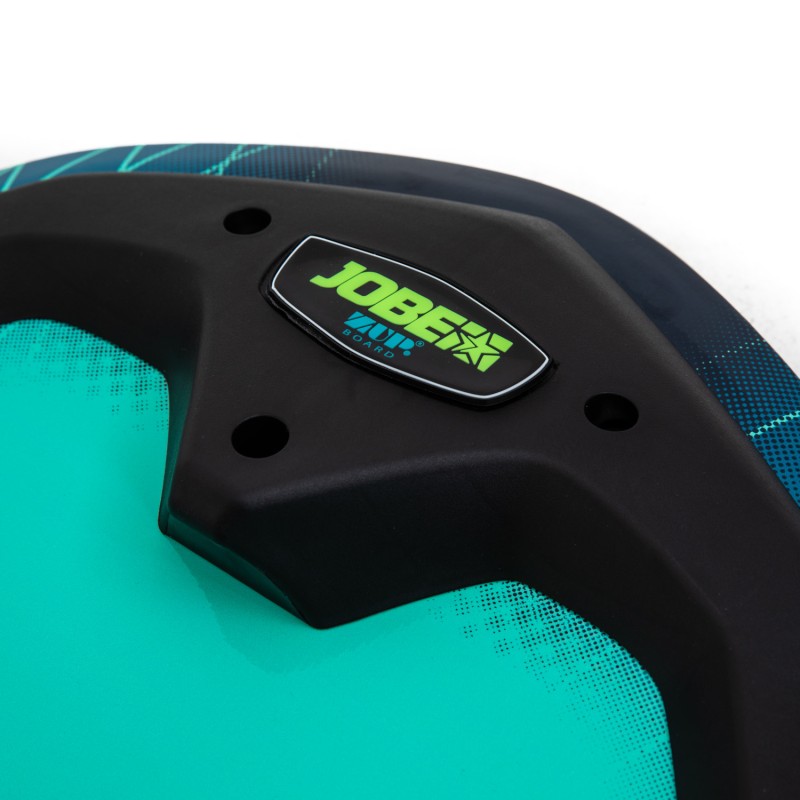 252325001db_Omnia Multi Position Board