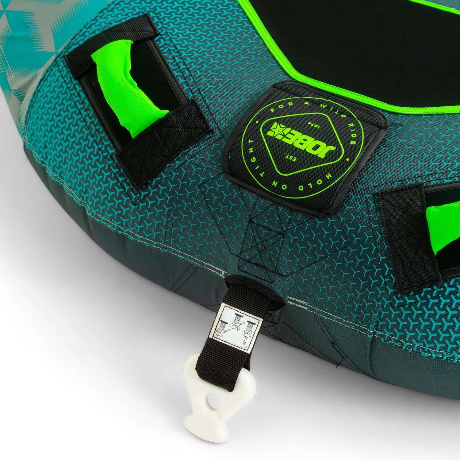 230125001db_Hydra Towable 1P