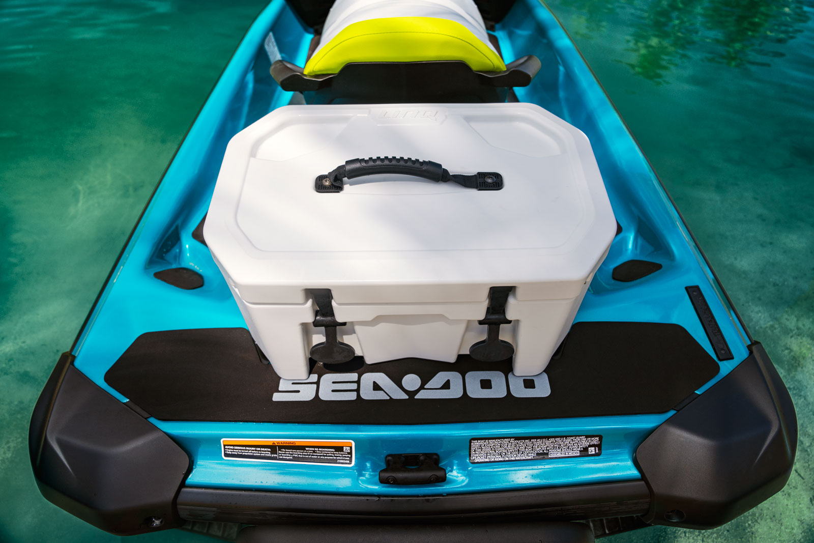 gti170seab2024_GTI 170 SE Sound