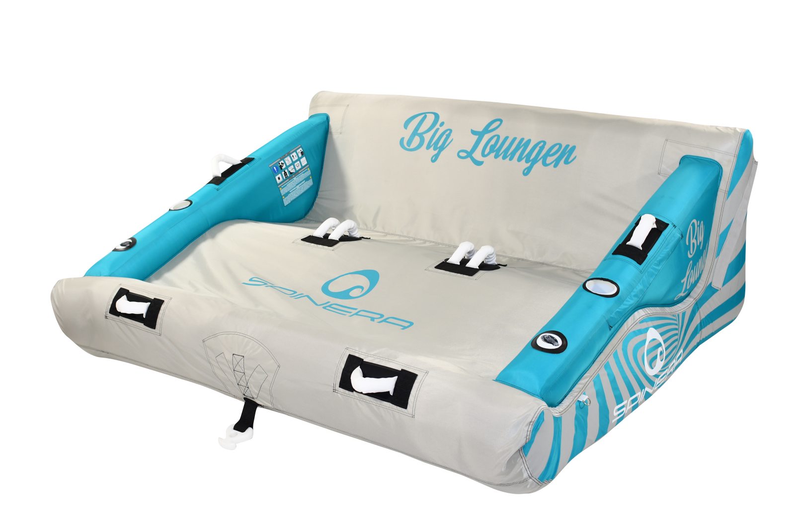 20246sp_Big Lounger 3