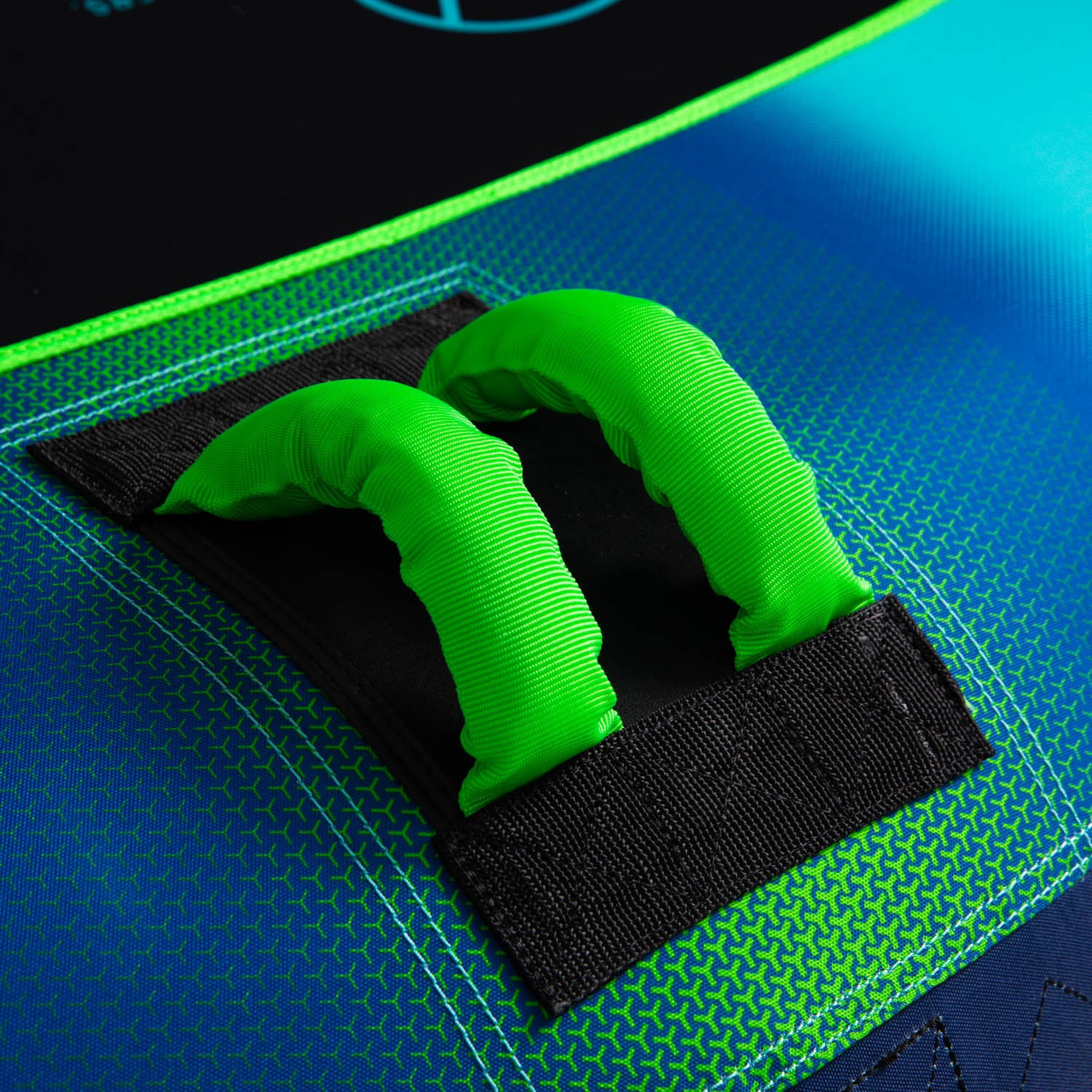 230225003db_Airstream Towable 2P