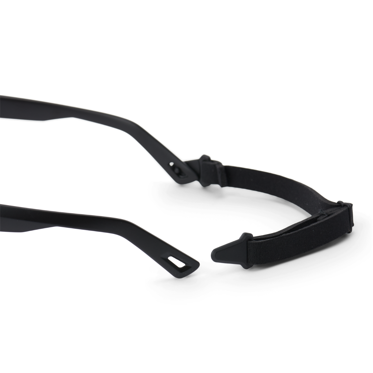 4487460022_SAND SUNNIES UV