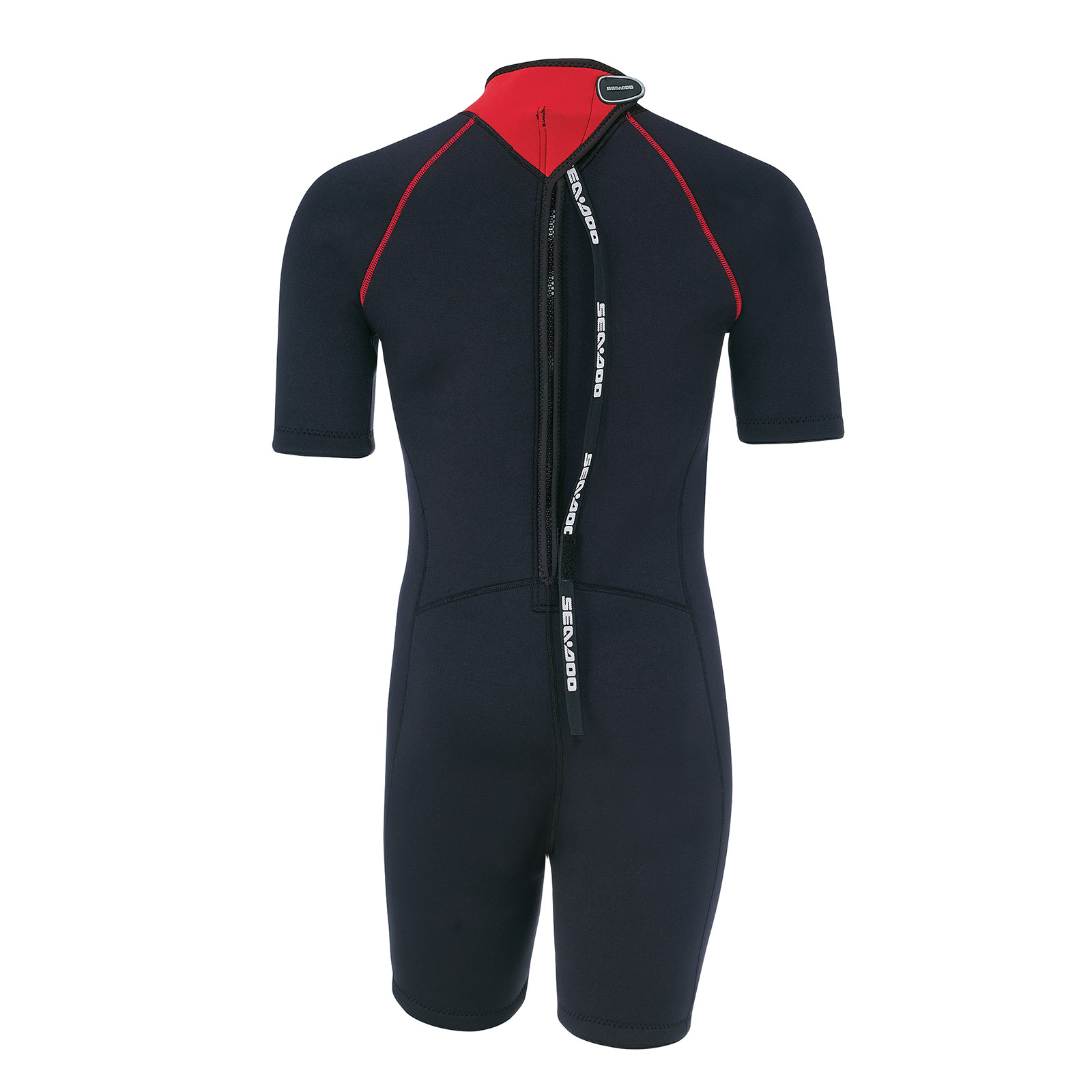 286722--30_Escape 3mm