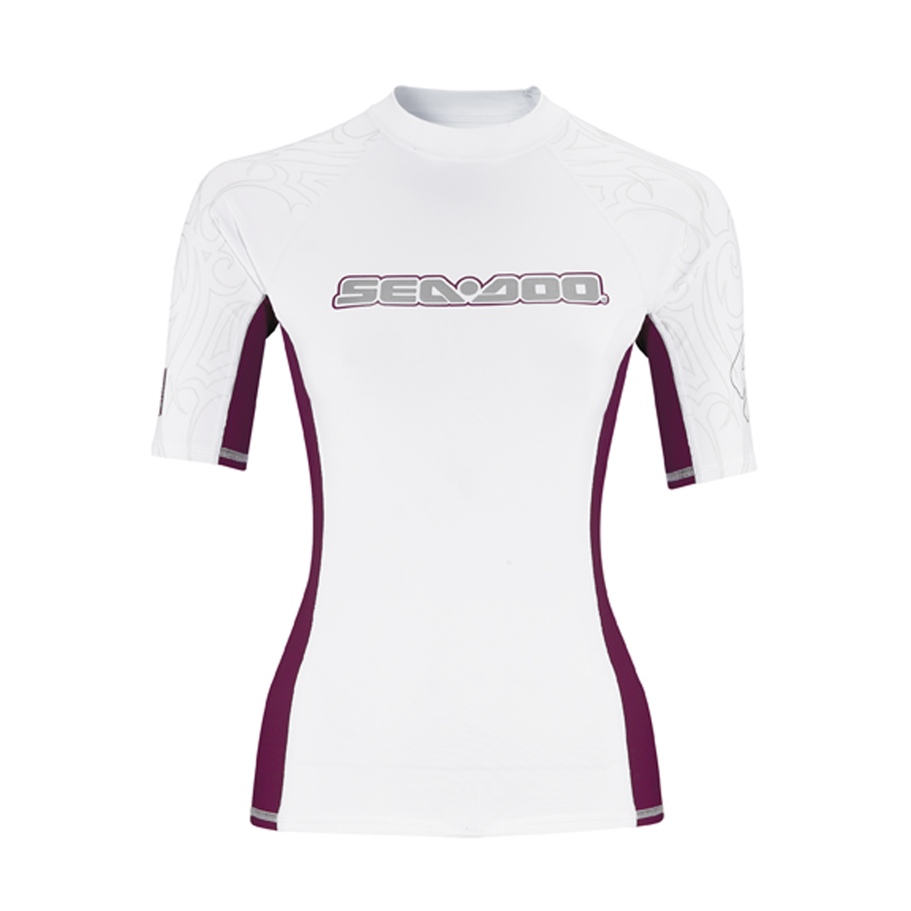 716600--34_Sea-Doo Rashguard