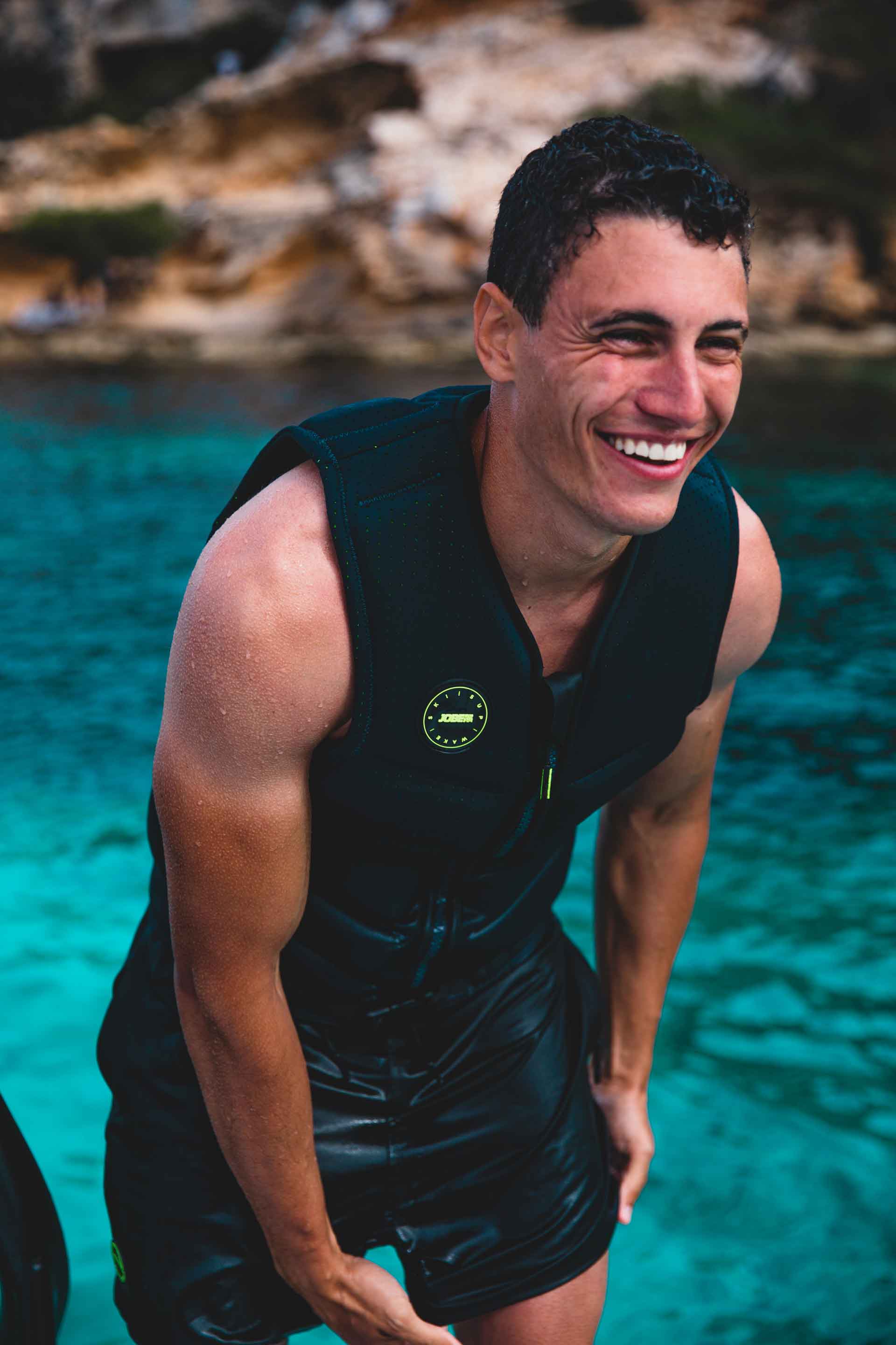 244922010db_Jobe Fragment Life Vest Men 