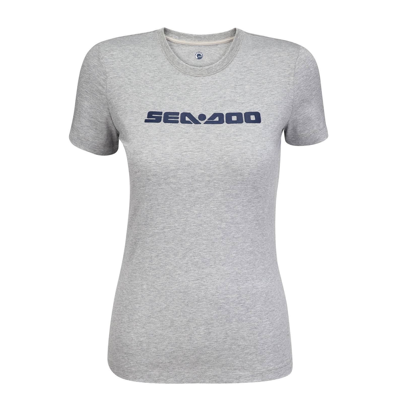 454451--27_SEA-DOO SIGNATURE T-SHIRT LAD