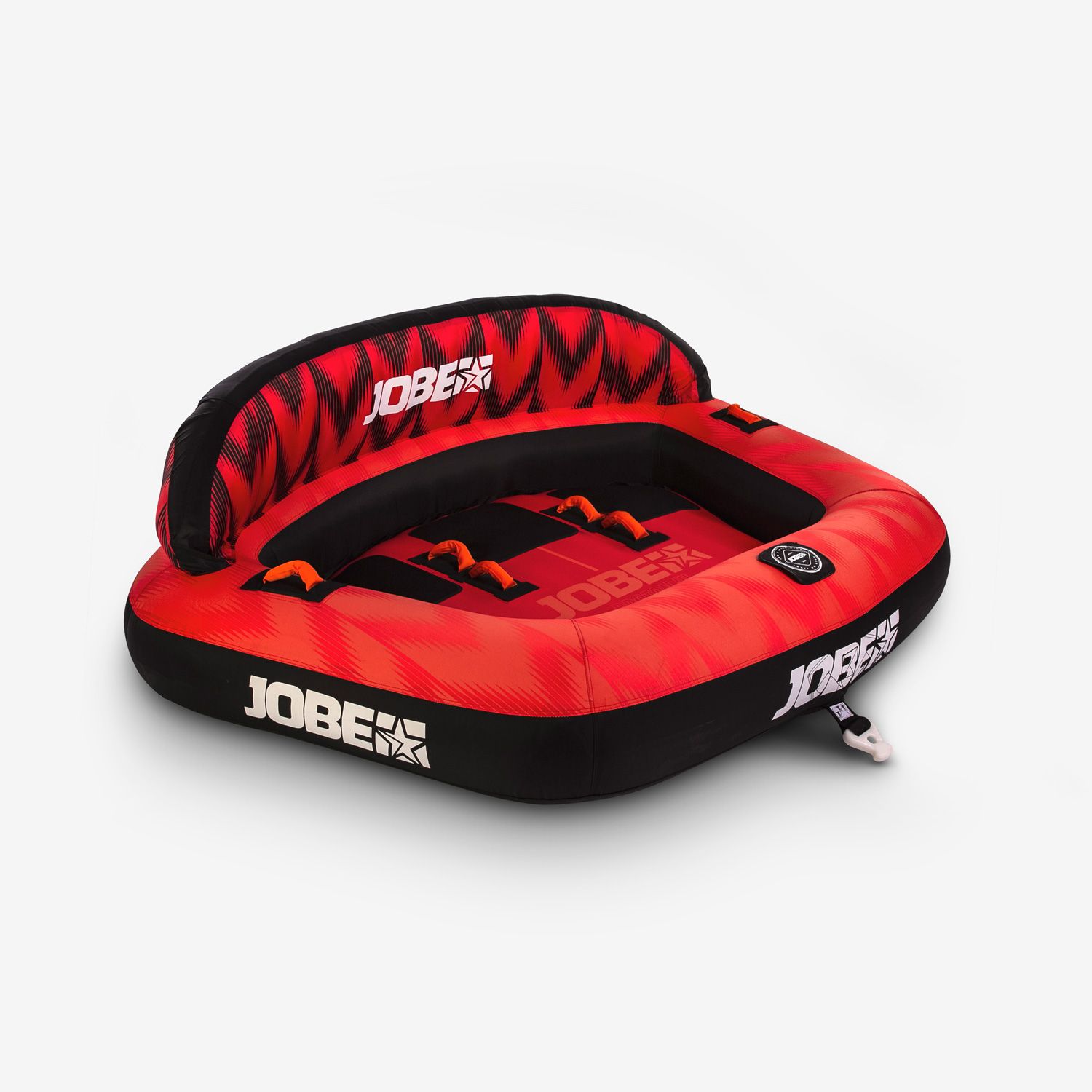 230320011db_Proton 3P