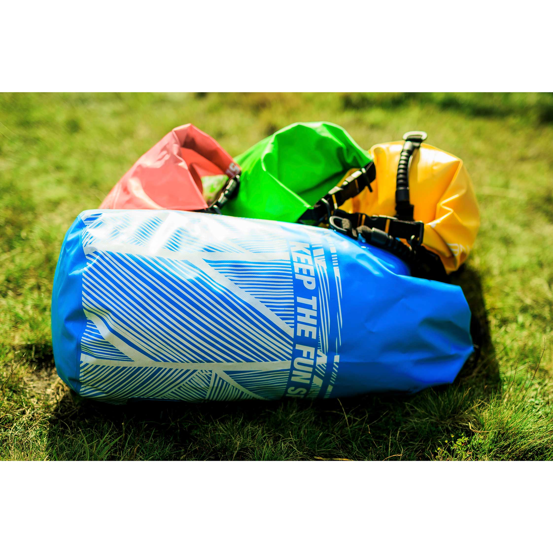 23103sp_Spinera Dry Bag 5L