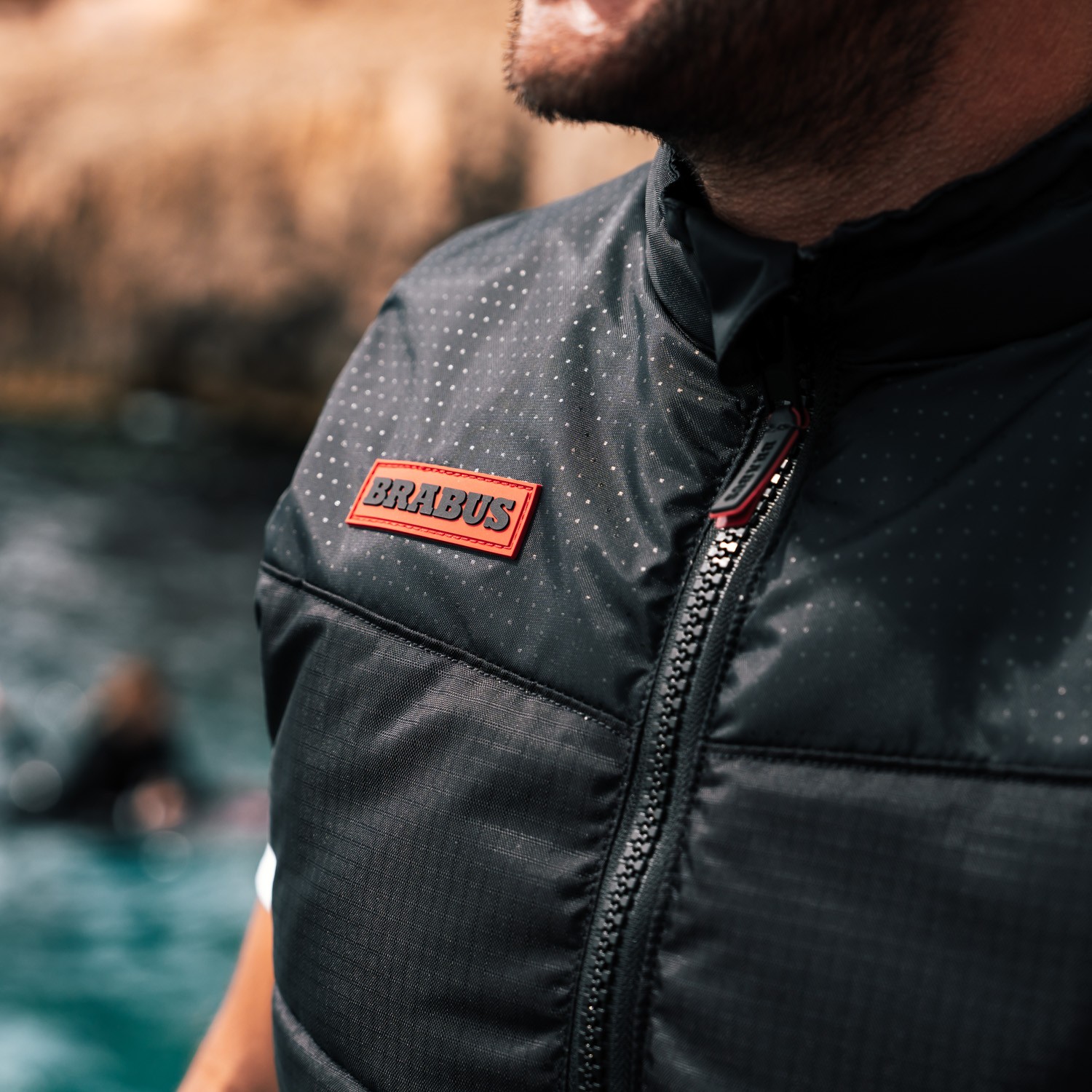 244924004db_Brabus x Jobe Shadow Collect