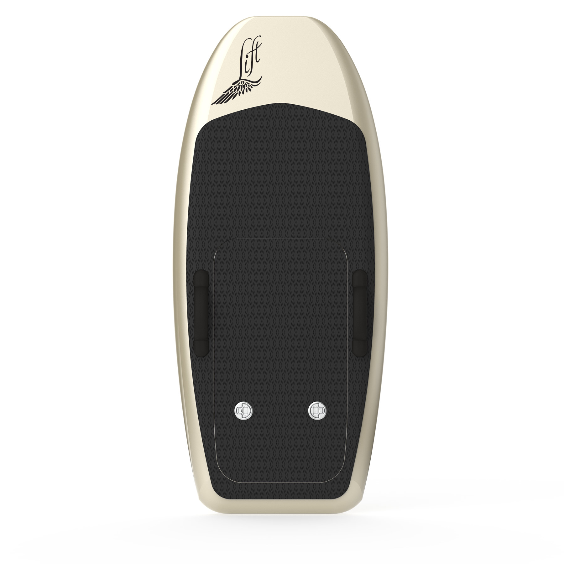 99974liX_Lift4 Board Kit 5'4 Aurora Gold