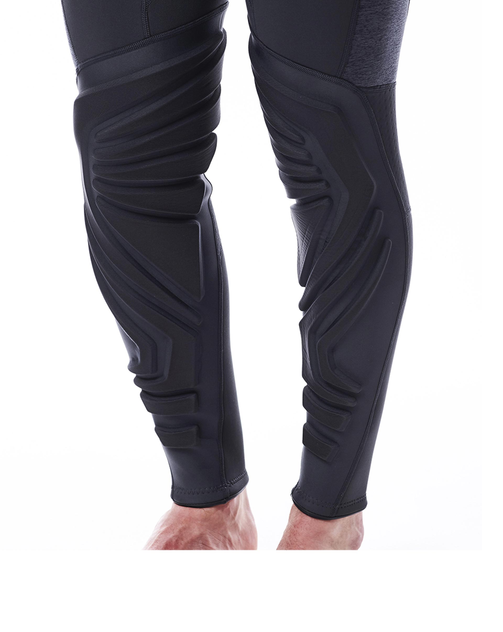 303817150db_Toronto 2mm Jet Long John mi