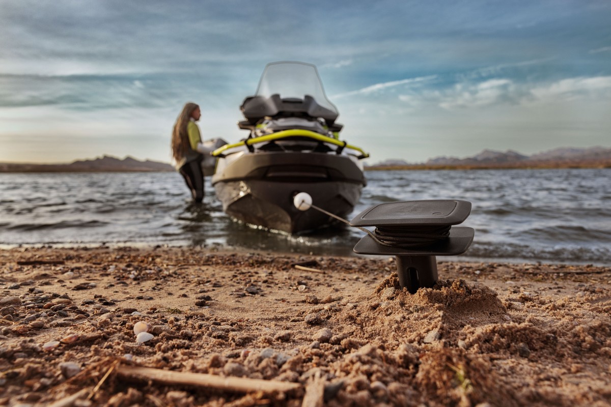 gtx170exp2026_Explorer Pro 170