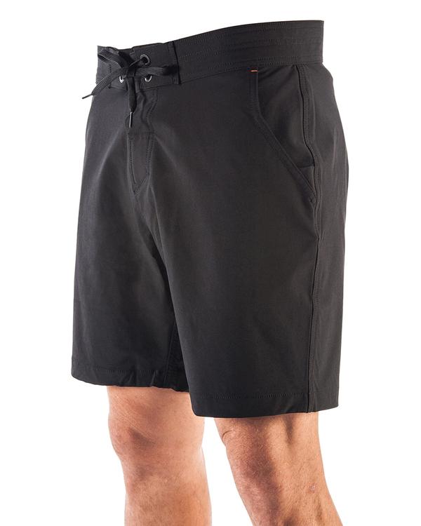 21126--jp_Scalp Boardshort