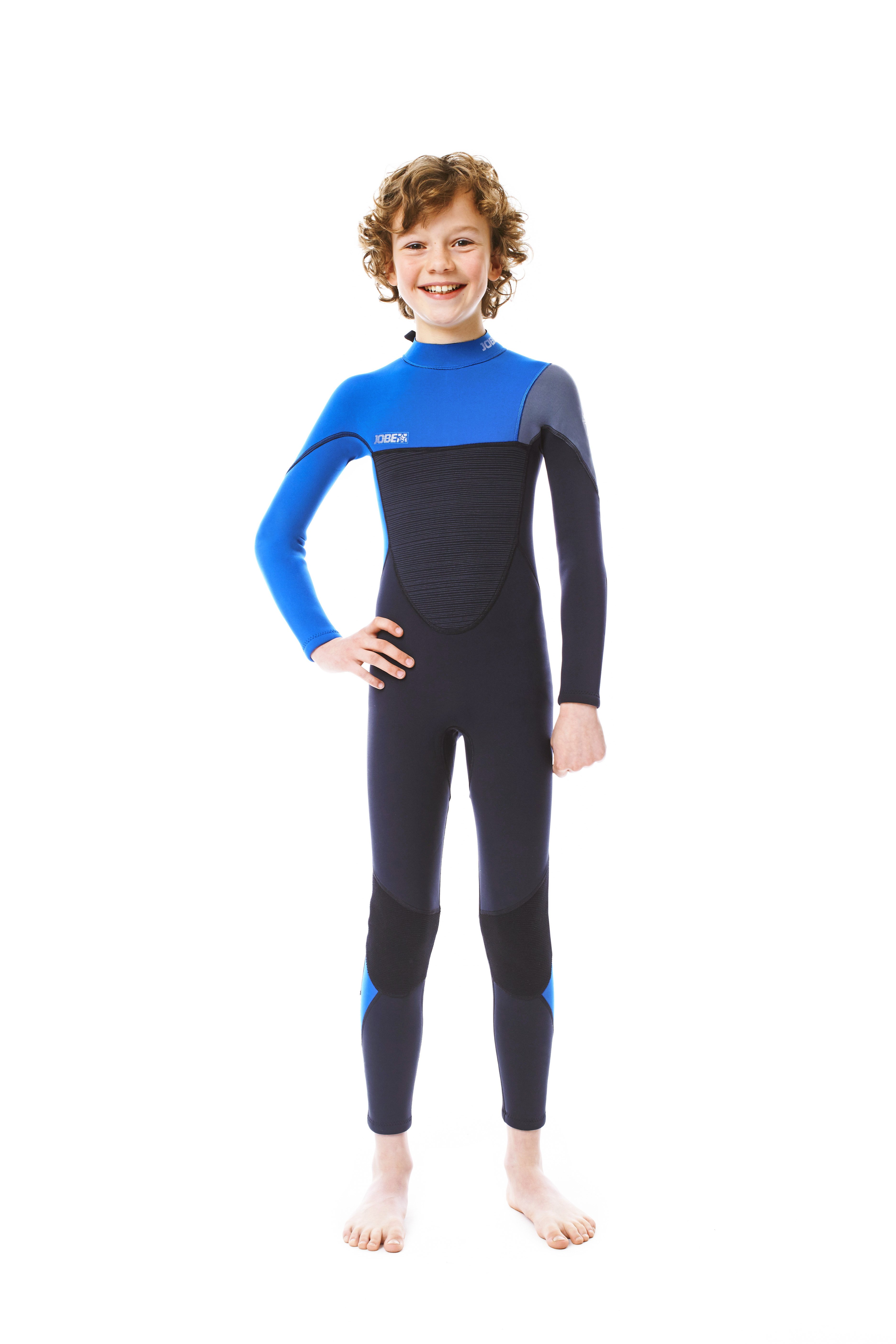 303517351db_Boston 3-2 mm