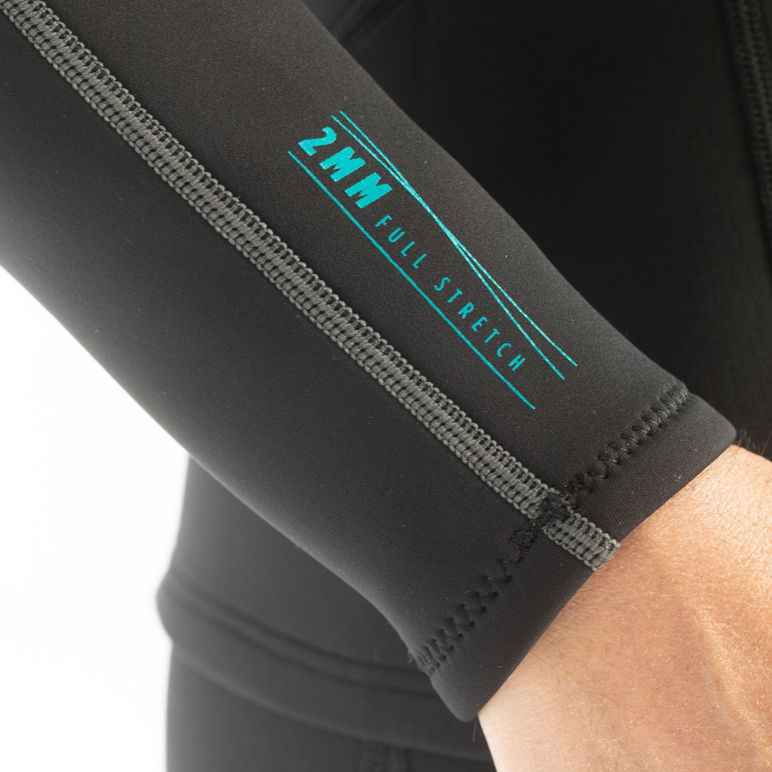 303821002db_Toronto Jacket