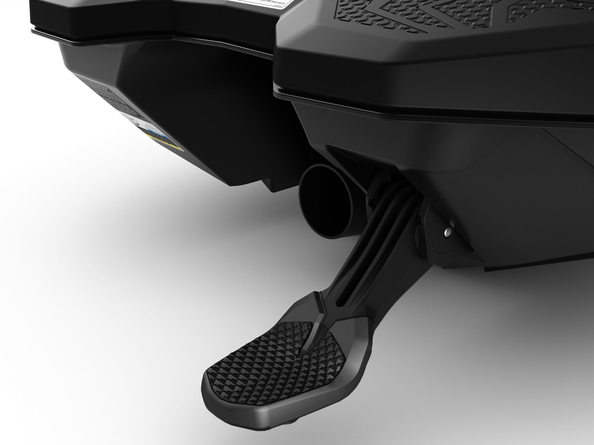 295100642_Badestufe Spark