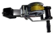 6013jl_Windenstand komplett Junior