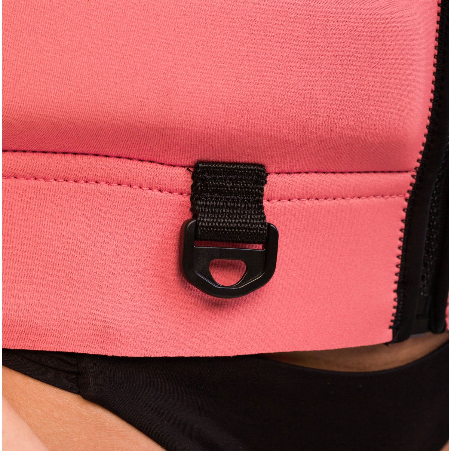 244923006db_Jobe Unify Life Vest Women R