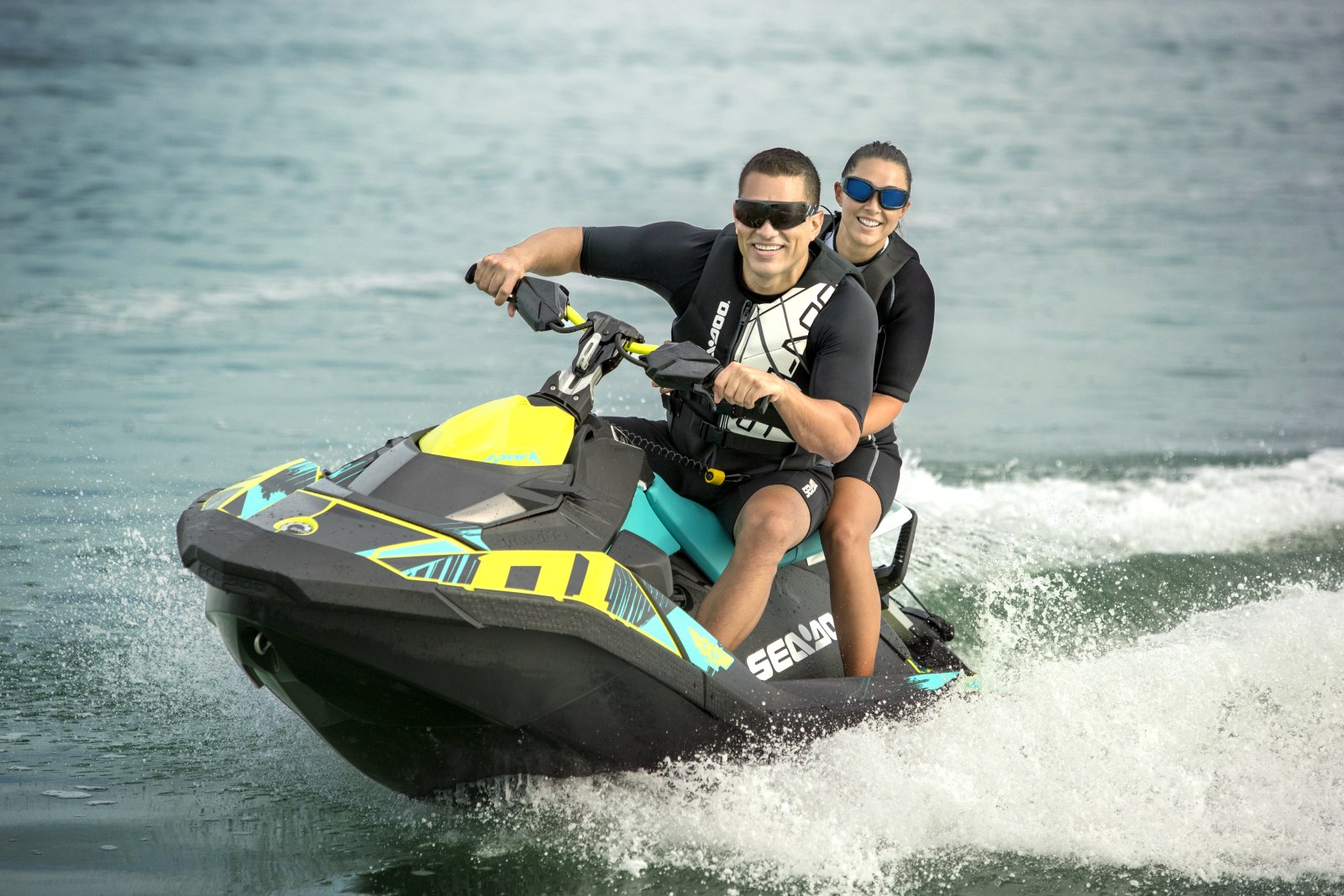 295100864_Gepäckfach vorne