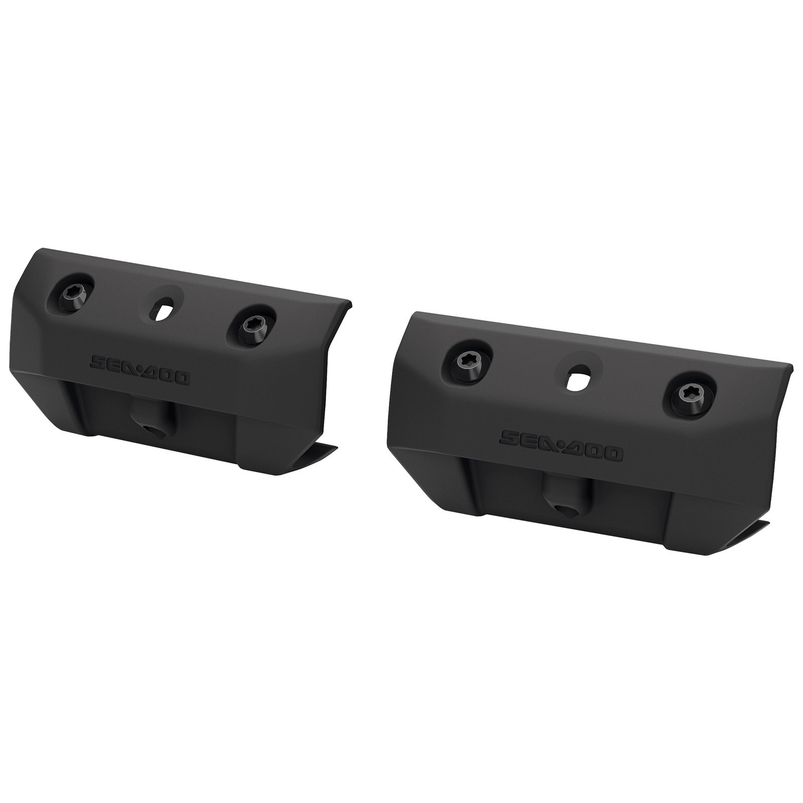 295100729_Installationsbausatz für Fende