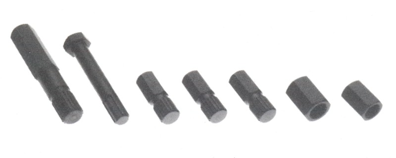 DS23hp_Impellerschlüssel