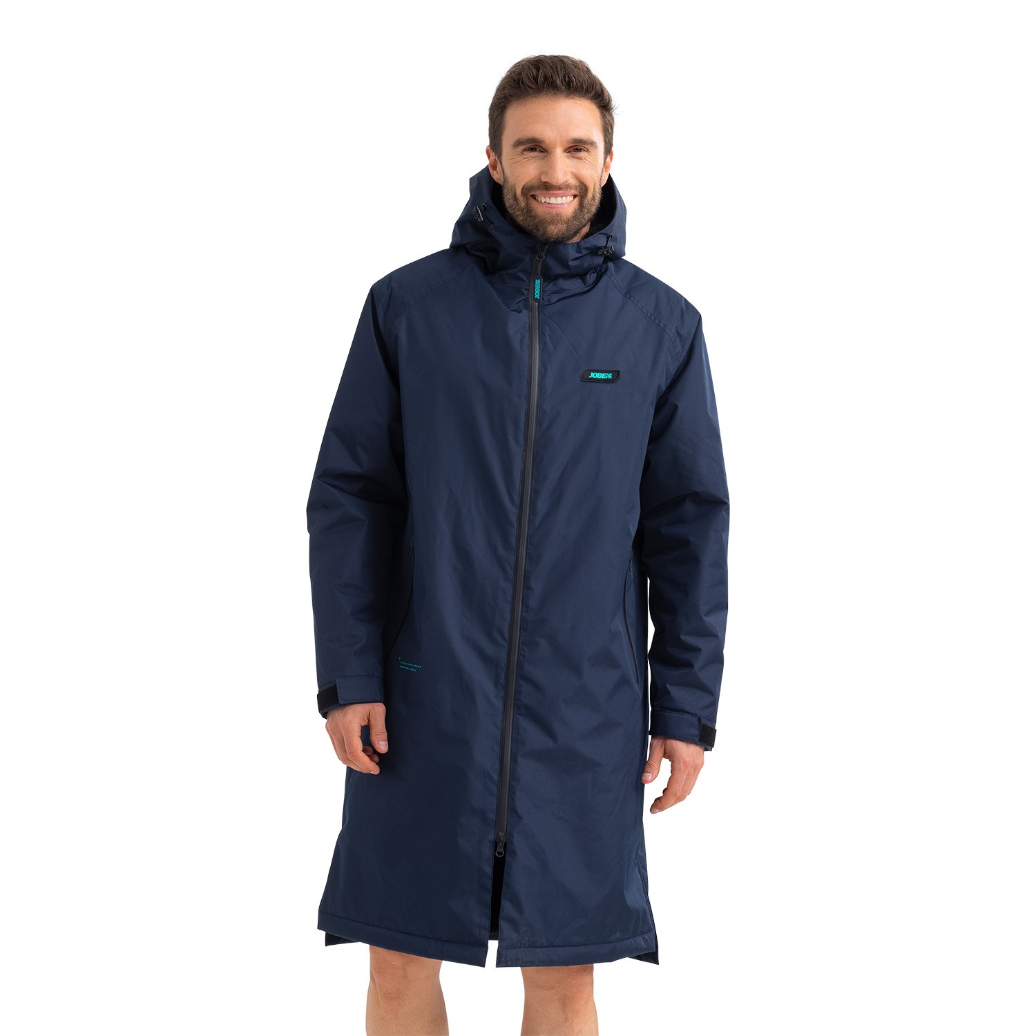 560024001db_Jobe Reva Poncho