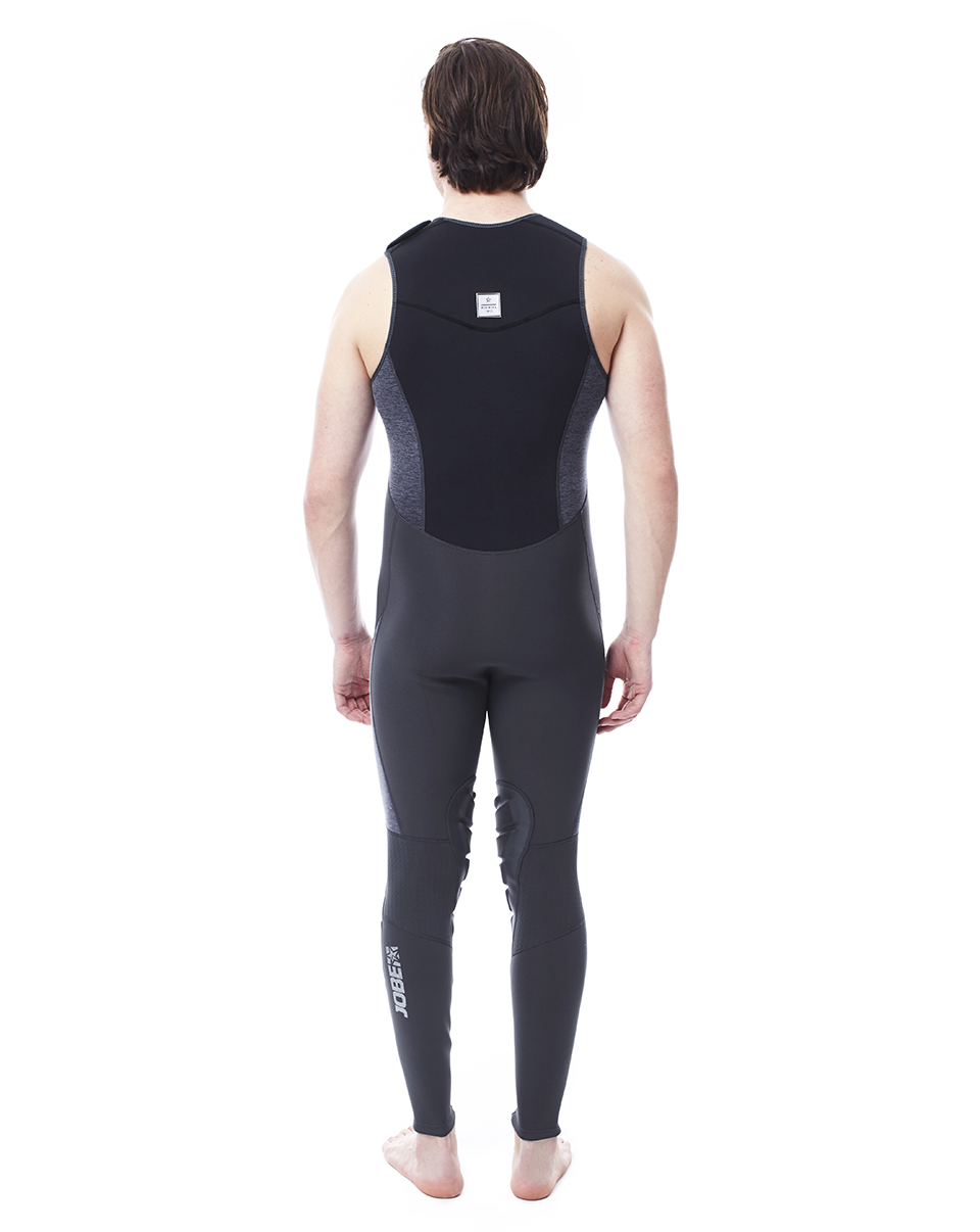 303817150db_Toronto 2mm Jet Long John mi