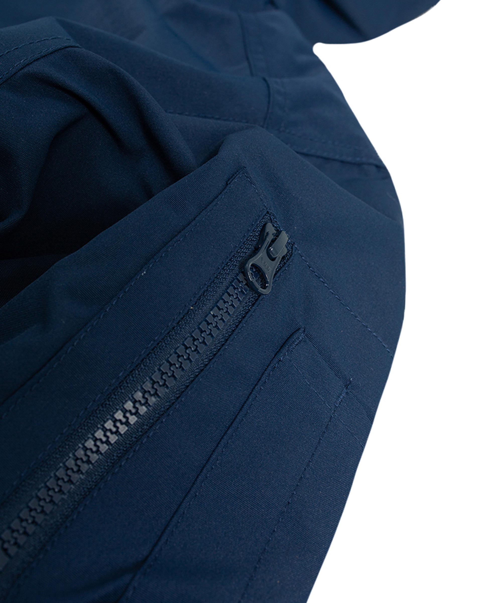 22143--jp_Onsite Jacket