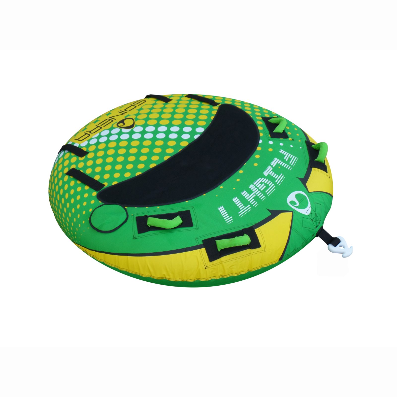 18248sp_Spinera Flight 1