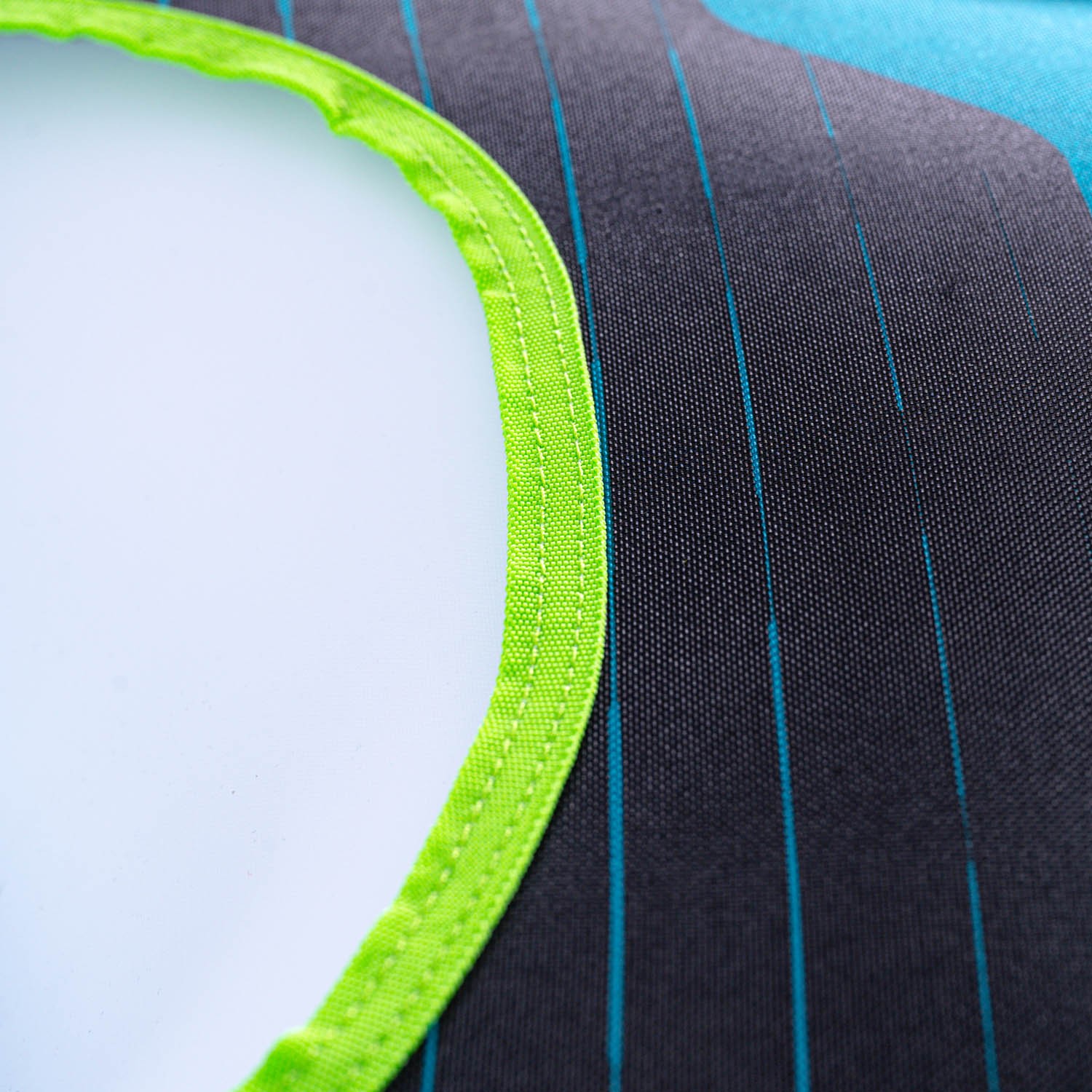 230223003db_Double Trouble