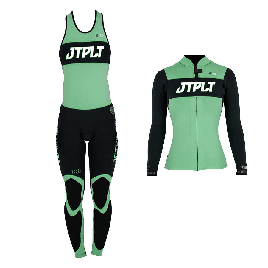 220960-jp_RX Neo Vest