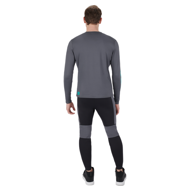 288056--07_Sea-Doo Long Sleeve Rashguard
