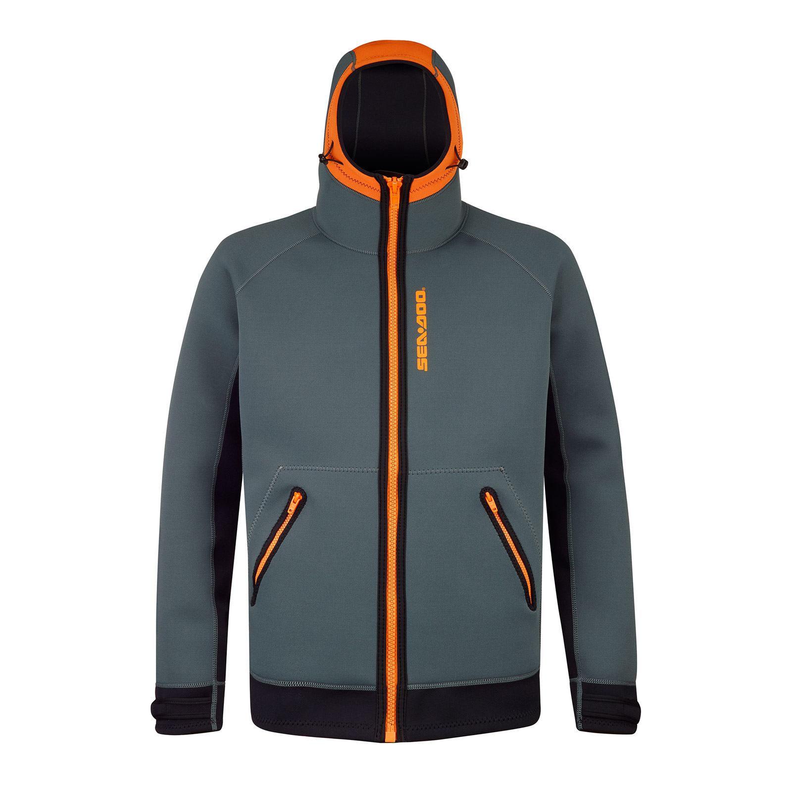 286787--12_Sea-Doo Neopren Fahrerjacke