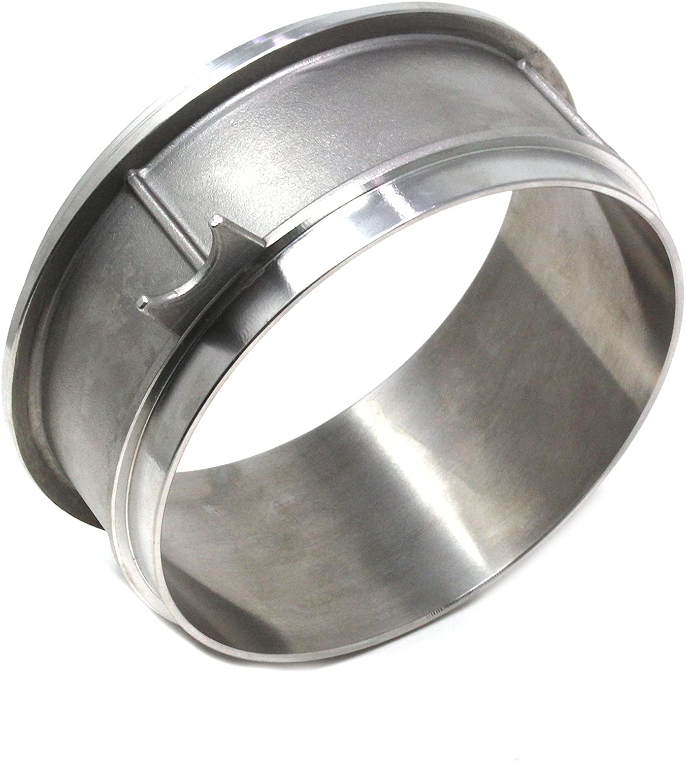 295100649_RIVA Verschleißring aus Edelst