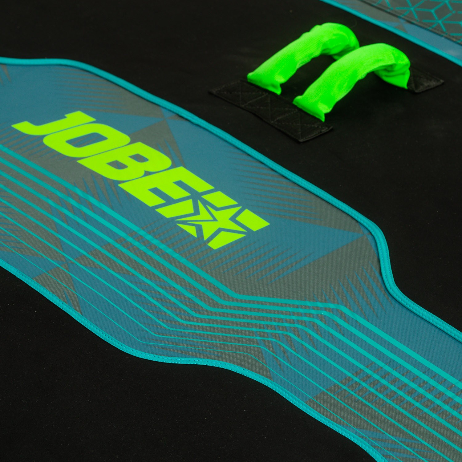 230225002db_Compound Towable 2P