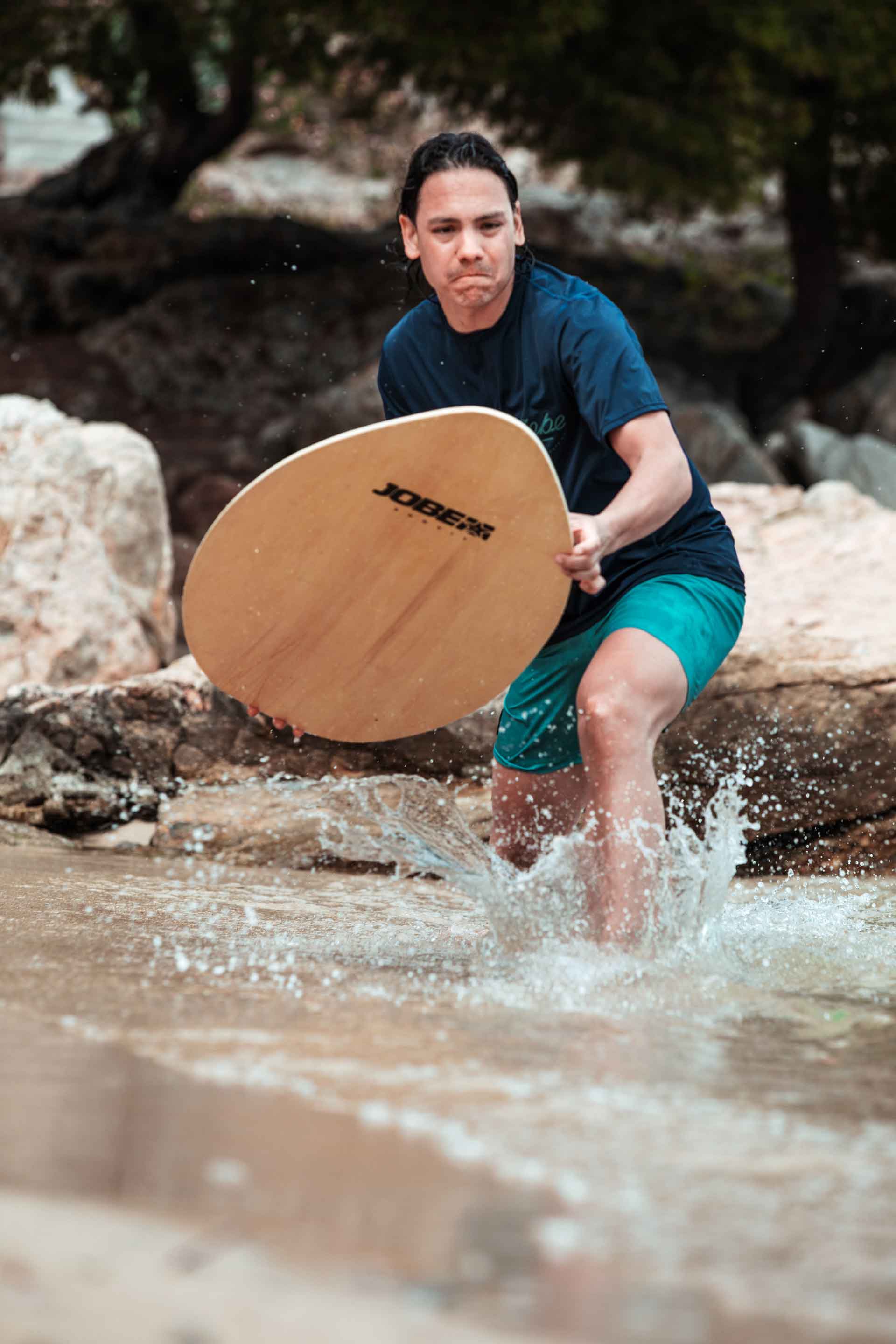 544020002db_Rashguard Loose Fit