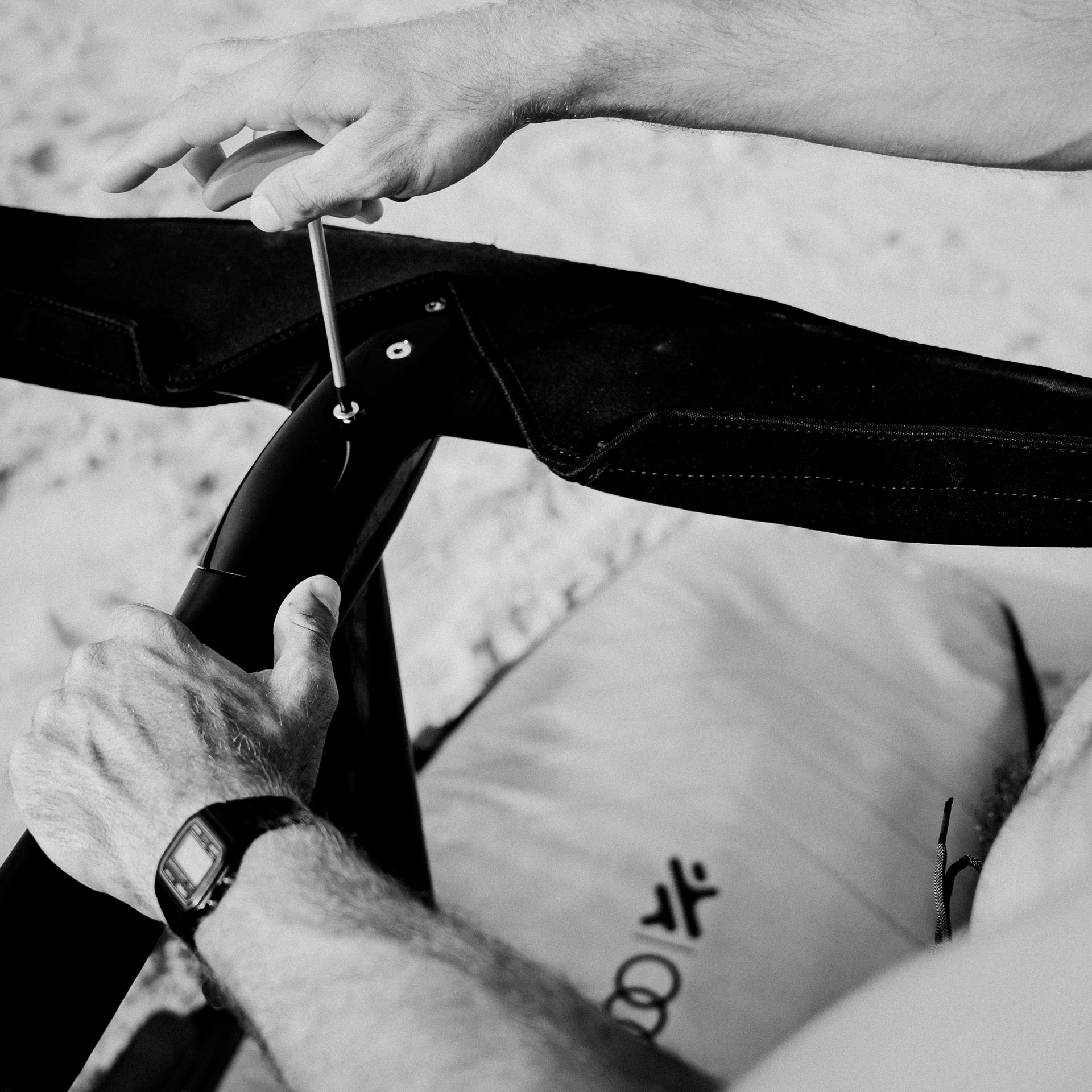 510.100.000.900_Wing 1000 Freecarve