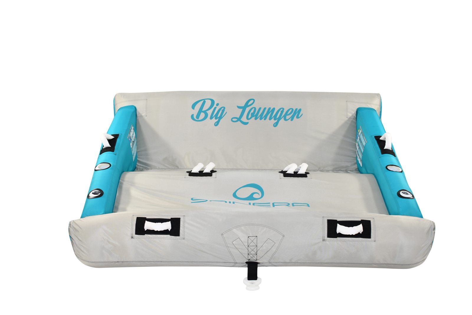 20246sp_Big Lounger 3
