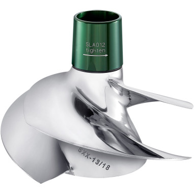 SXXCD1318hp_SXX-CD-13-18 SOLAS Concord E