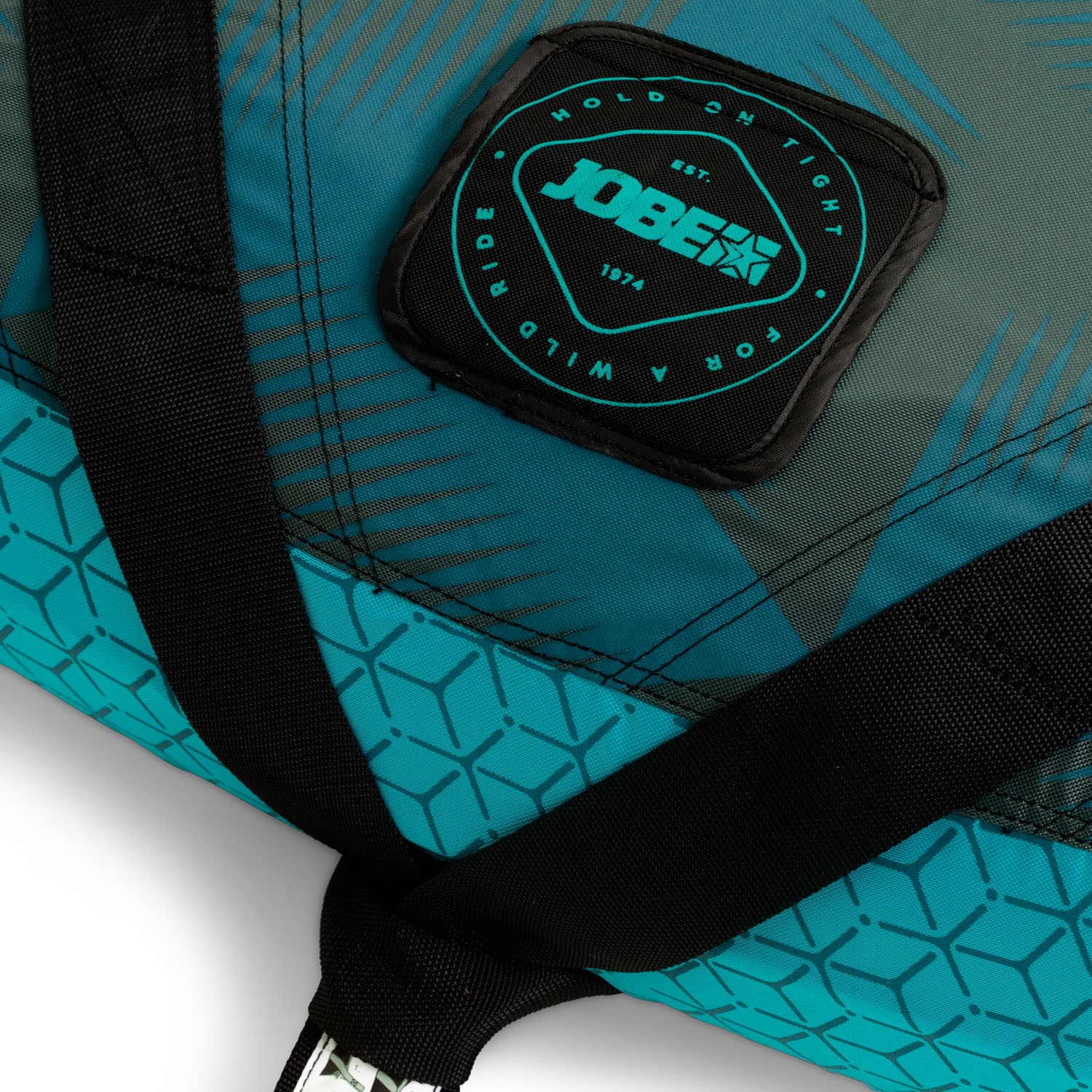 230225002db_Compound Towable 2P