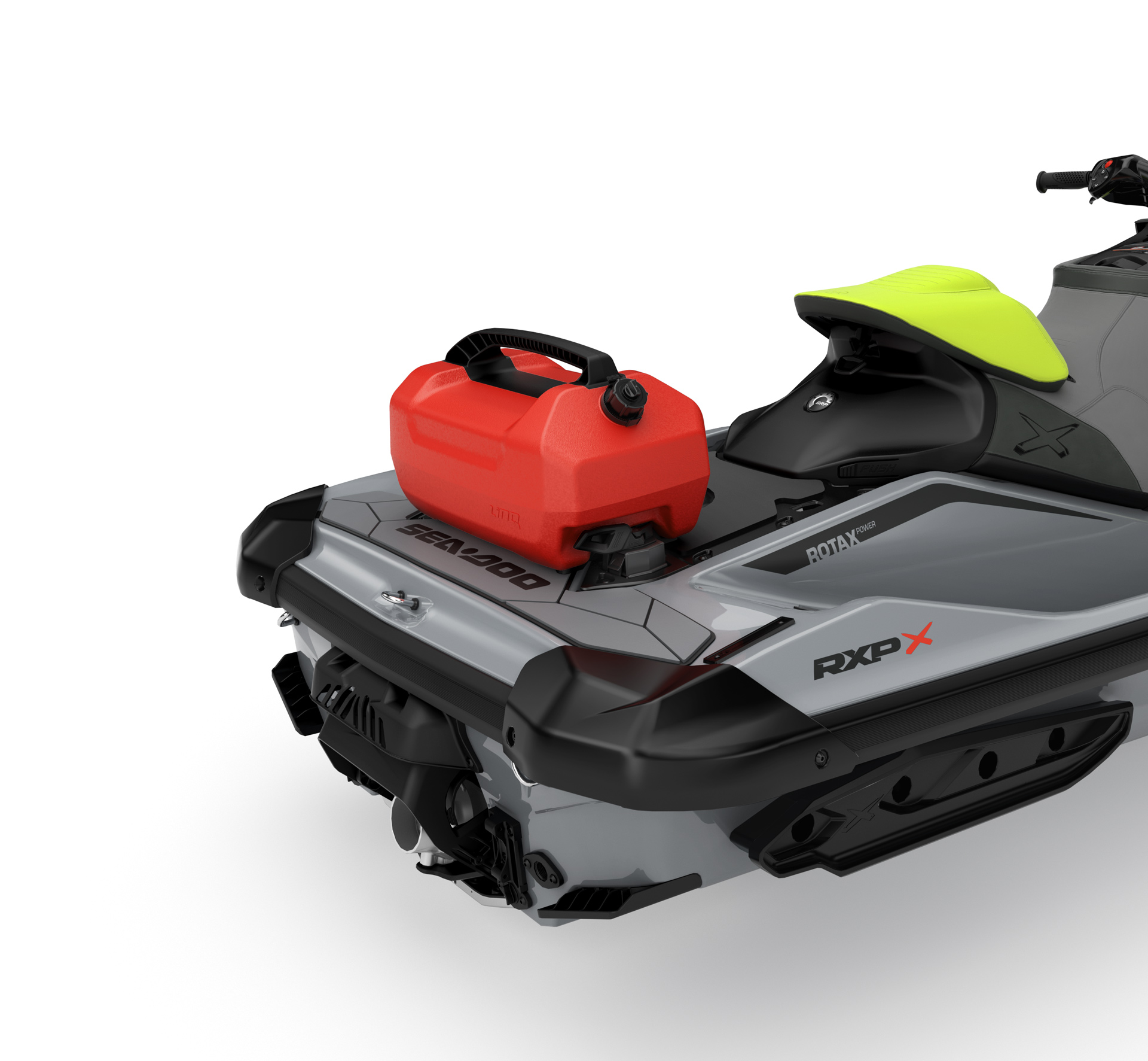 715007822_TANK_FUEL KIT LINQ